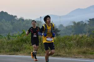 BIB: 2706
                            <button type="button" onclick="openModal(6876540)" class="btn btn-primary btn-sm float-right btn-popup" data-toggle="modal" data-target=".modal-high-quality">
                        <i class="fas fa-shopping-cart"></i> Add to Cart
                    </button>
                                            <button type="button" onclick="isThisMe(6876540, true)" class="btn btn-success btn-sm float-right btn-popup btn-isme hidden" data-toggle="tooltip" data-placement="bottom" title="นี่คือรูปของคุณใช่ไหม คลิกที่นี่เพื่อเอาเข้าอัลบั้ม">
                        <i class="fas fa-plus"></i> Add to album
                    </button>
                    <button type="button" onclick="isThisMe(6876540, false)" class="btn btn-warning btn-sm float-right btn-popup btn-isnotme hidden">
                        <i class="fas fa-ban"></i> Remove from album
                    </button>